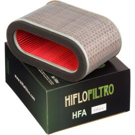 Hiflofiltro Filtro Ar Honda Hfa1923 One Size