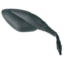 Vicma Espelho Retrovisor Direito Cagiva V Raptor One Size Black