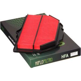 Hiflofiltro Filtro Ar Suzuki Hfa3910 One Size