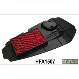 Hiflofiltro Filtro Ar Honda Hfa1507 One Size