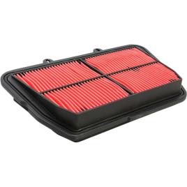 Hiflofiltro Filtro Ar Triumph Hfa6501 One Size