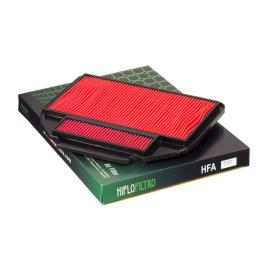 Hiflofiltro Filtro Ar Honda Hfa1707 One Size