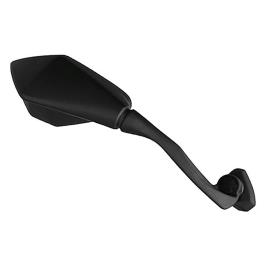 Vicma Espelho Retrovisor Direito Kawasaki Ninja Zx10r 14 One Size Black