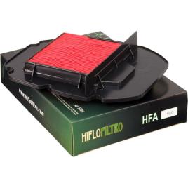 Hiflofiltro Filtro Ar Honda Hfa1909 One Size