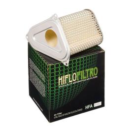 Hiflofiltro Filtro Ar Suzuki Hfa3703 One Size