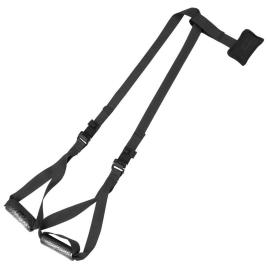 Spokey Coleira Lilt Iv Strong Black