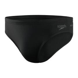 Speedo Slip De Banho Eco Endurance + 7 Cm 30 Black