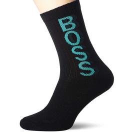 Boss Cinto Jeeko 95 cm Medium Brown