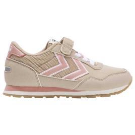 Hummel Zapatillas Reflex EU 38 Humus