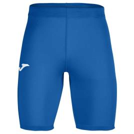 Joma Mallas Brama Academy S-M Royal / Royal