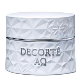 Decorté Cosméticos Faciais AQ Skincare Absolute Brightening Cream