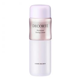 Decorté Cosméticos Faciais Phytotune Toning Lotion