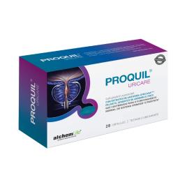 Proquil Uricare