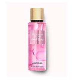 Victoria's Secret Velvet Petals Body Mist 250 ml