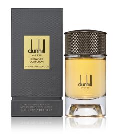 Dunhill perfume Indian Sandalwood EDP 100 ml