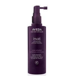 Aveda Invati Men's Scalp Revitalizer Treatment (125ml)