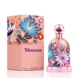 Jesus Del Pozo Halloween Blossom Eau de Toilette 100ml