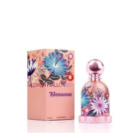 Jesus Del Pozo Halloween Blossom Eau de Toilette 30ml
