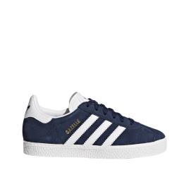 Adidas Originals Sapatilhas Gazelle