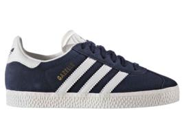 Adidas Originals Sapatilhas Gazelle