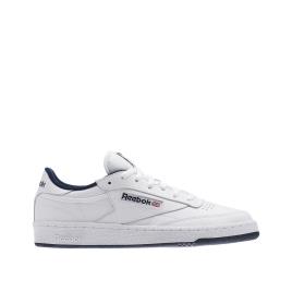 Reebok Classics Sapatilhas Club