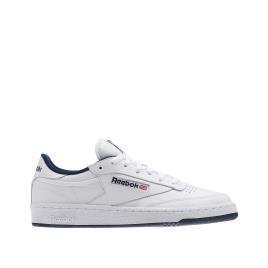 Reebok Classics Sapatilhas Club