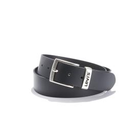 Levi's Cinto em pele, New Ashland