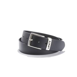 Levi's Cinto em pele, New Ashland