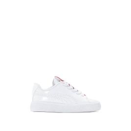 Puma Sapatilhas Crush Patent AC Inf