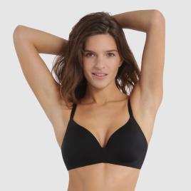 Dim Soutien sem armação, Invisifree