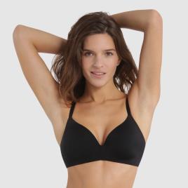 Soutien sem armação, Invisifree