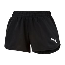 Calções ACTIVE ESS Woven Shorts