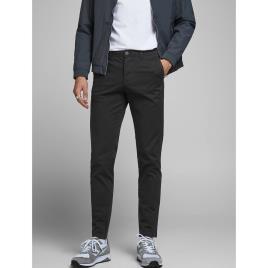 Jack & Jones Calças chino slim Marco