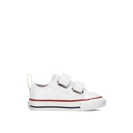 Chuck Taylor All Star 2V Pele
