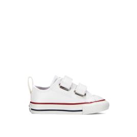 Chuck Taylor All Star 2V Pele
