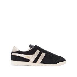 Sapatilhas Bullet Pearl