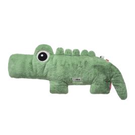 Peluche Croco 30634