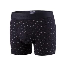 Eden Park Boxers estampados