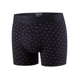 Eden Park Boxers estampados