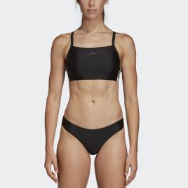 Adidas Performance Biquíni para piscina