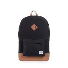 Mochila 21,5L, HERITAGE