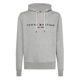 Tommy Hilfiger Sweat com capuz, Tommy Logo