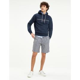 Tommy Hilfiger Sweat com capuz, Tommy Logo
