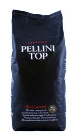 Pellini Top 1kg