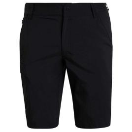 Berghaus Calça Shorts Navigator 2.0 32 Black