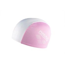 Arena Touca Natação Ii One Size Pink
