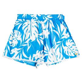 Roxy Calções Sweety Sea 12 Years Regatta S Surf Trippin Bico