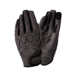 Tucano Urbano Luvas De Verão Para Motocicleta Tucano Urbano Gig XL noir