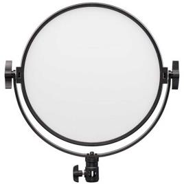 Bresser Refletor Led Br-s36b One Size Black