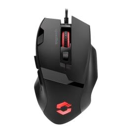 Speedlink Rato Gaming Vades 4800 Dpi One Size Black
